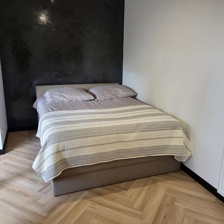 Apartamenty Gasiorowskich 4 포즈난 외부 사진