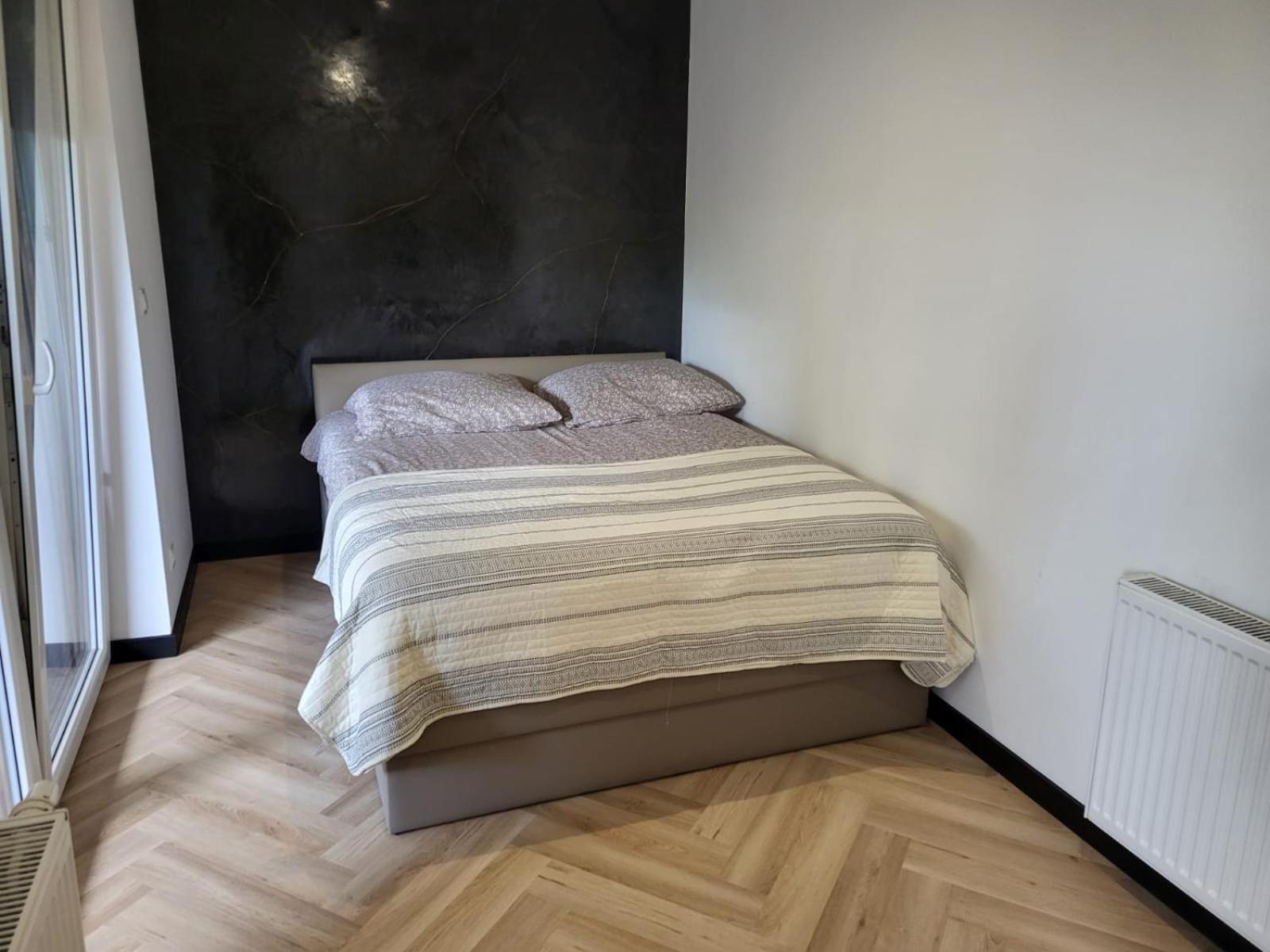 Apartamenty Gasiorowskich 4 포즈난 외부 사진