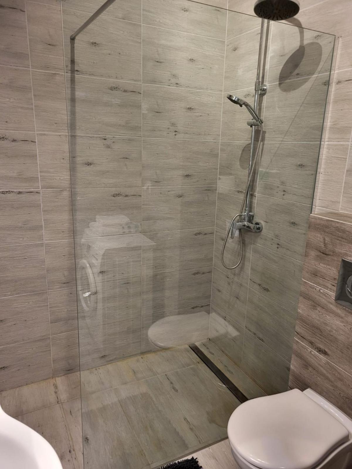 Apartamenty Gasiorowskich 4 포즈난 외부 사진